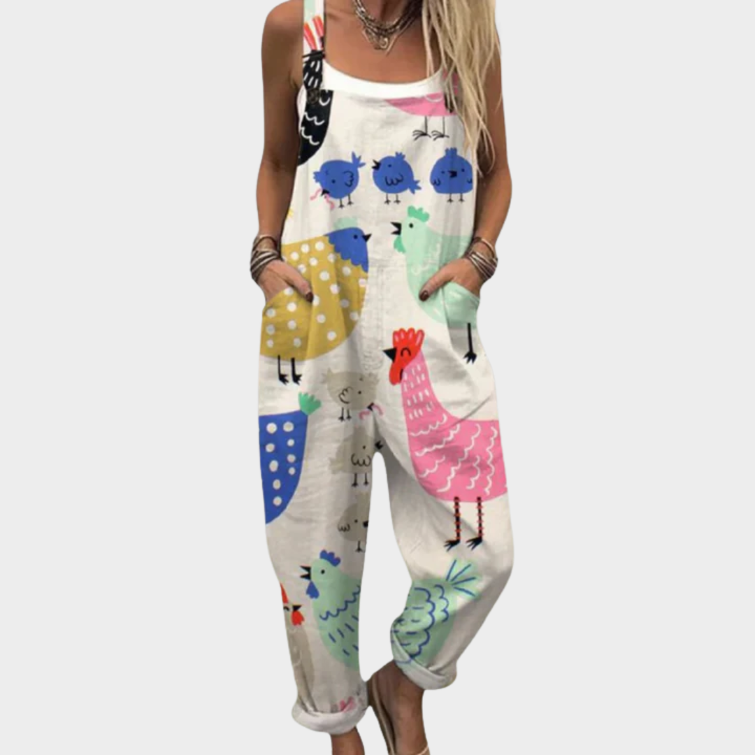Foulards Femme Marianne