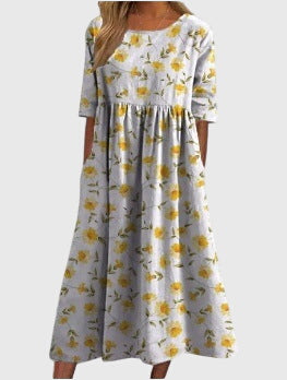 Robes Femme Juliette - 7