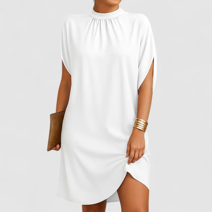 Robes Femme Jeanne - 2