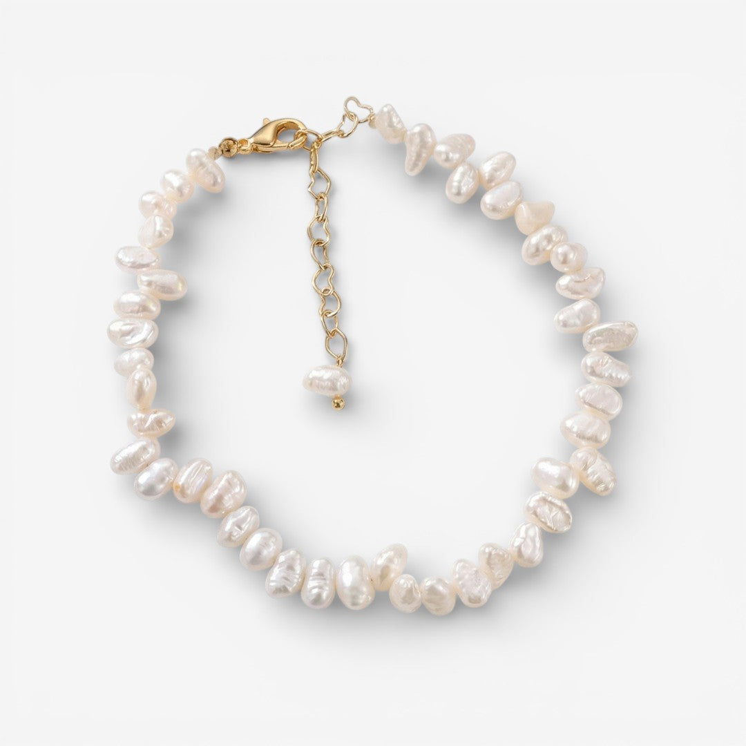 Bracelets Femme Céleste