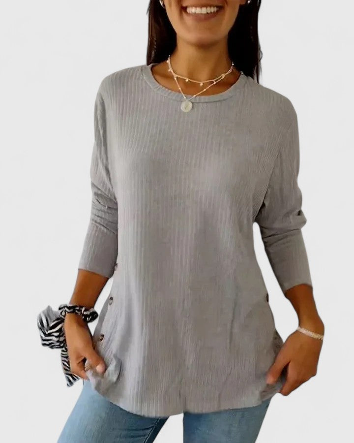 Tops Femme Manon - 4