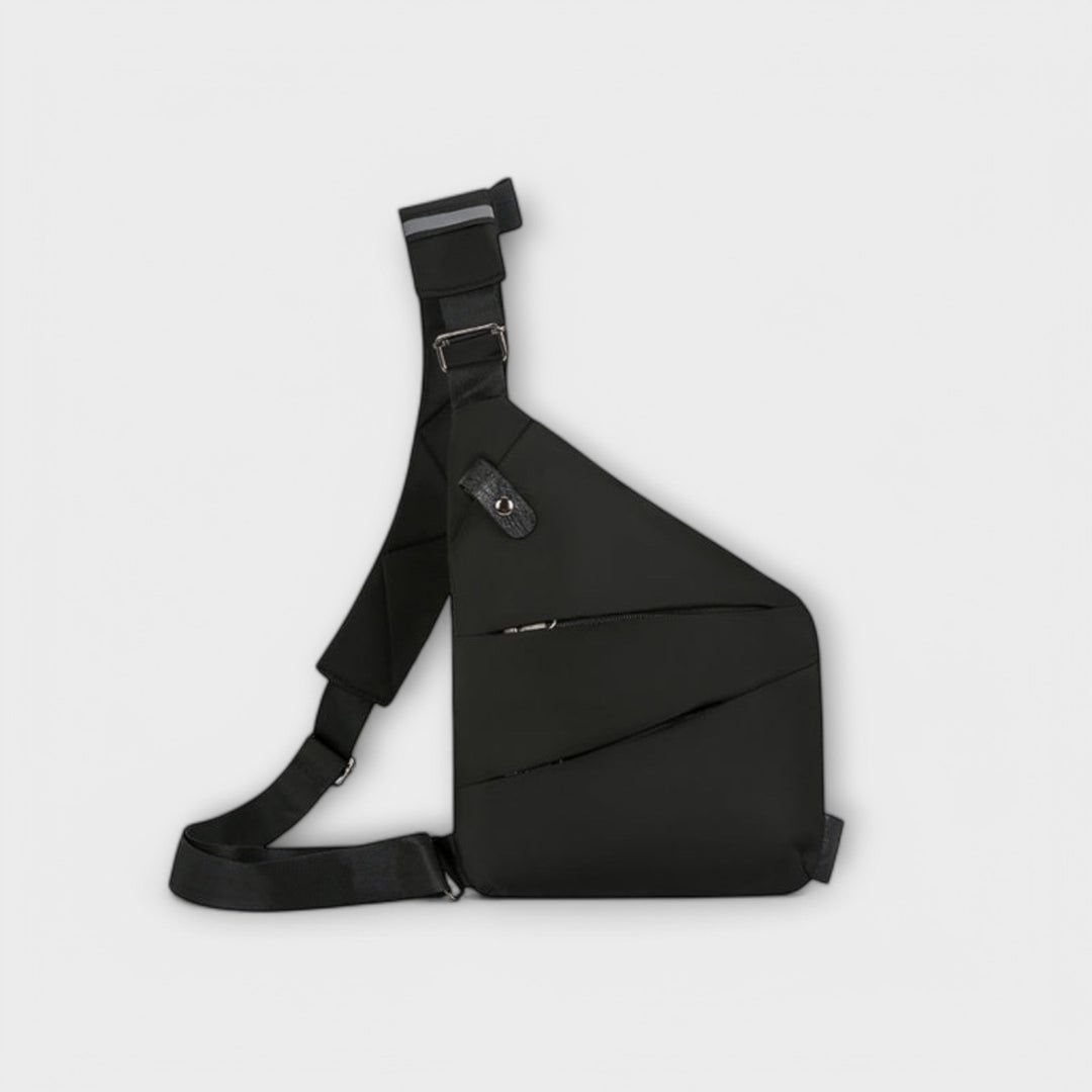 Sacs Femme Nina