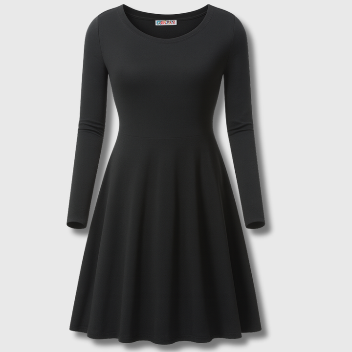 Robes Femme Julie - 3