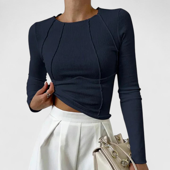 Tops Femme Marion - 3