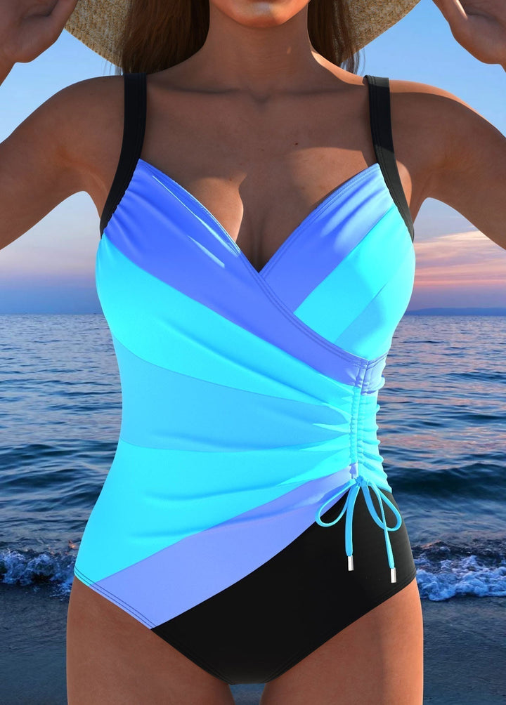 maillots de bain femme Éloria - 3
