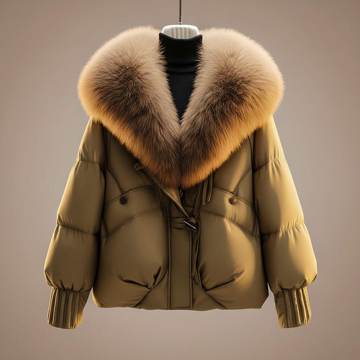 Manteaux Femme Madeleine - 10