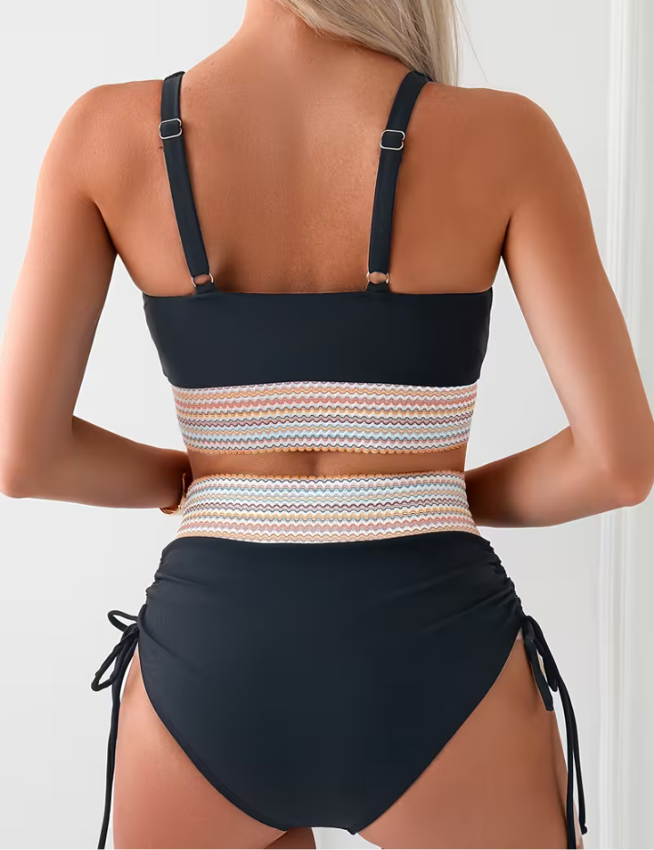 Maillots de Bain Femme Marguerite - 6
