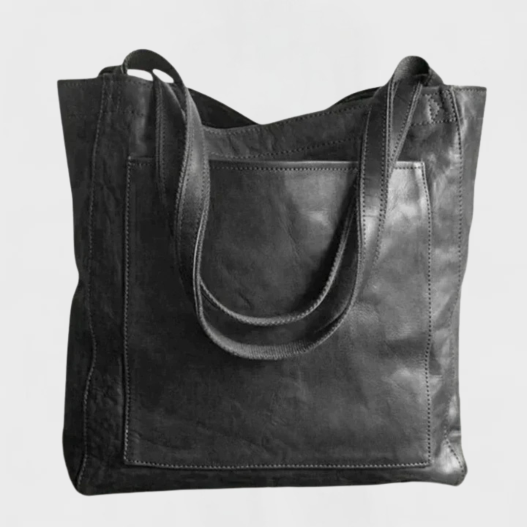 Sacs Femme Rosalie - 3
