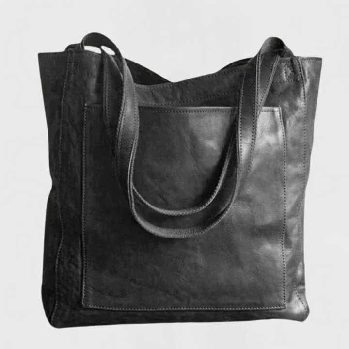 Sacs Femme Rosalie - 3