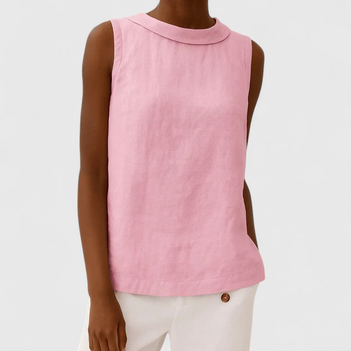 Tops Femme Isabelle - 3