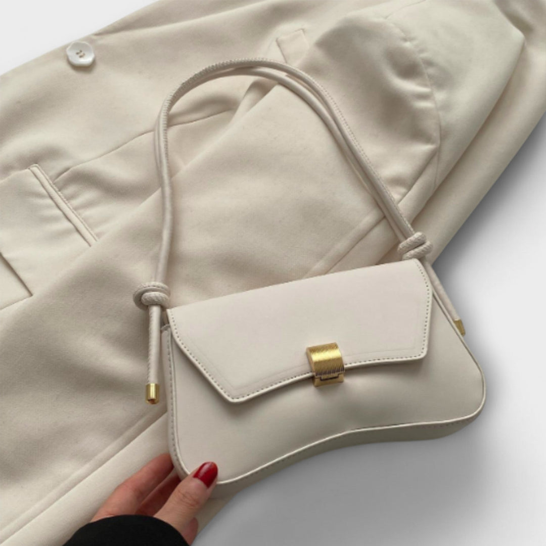Sacs Femme Cécile - 2