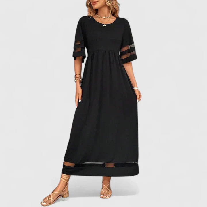 Robes Femme Noémie - 4