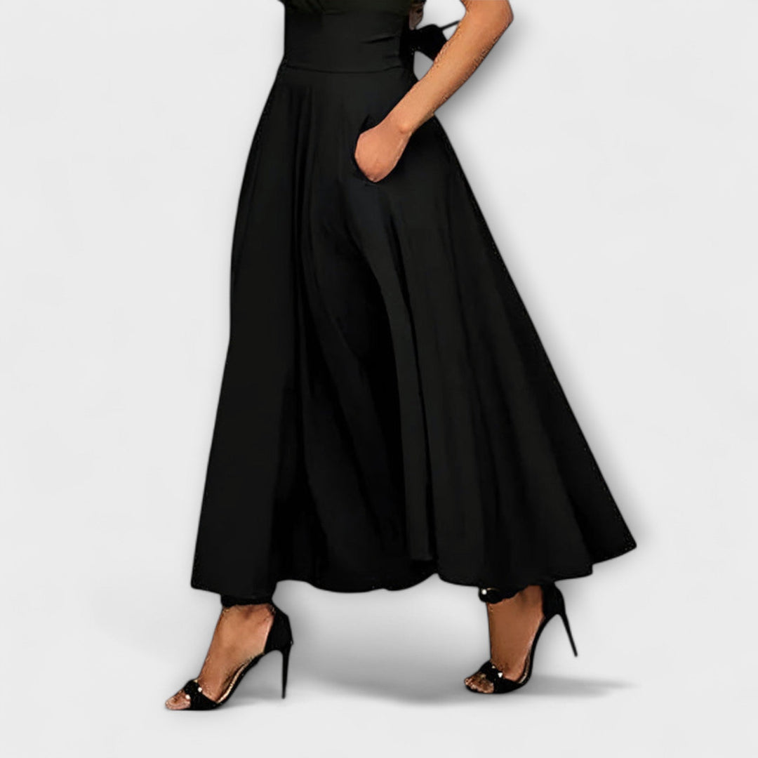Jupes Femme Solène