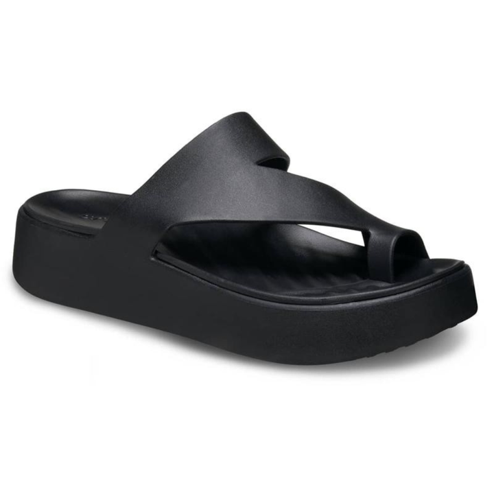 Sandales Orthopédiques Femme Céleste - 3