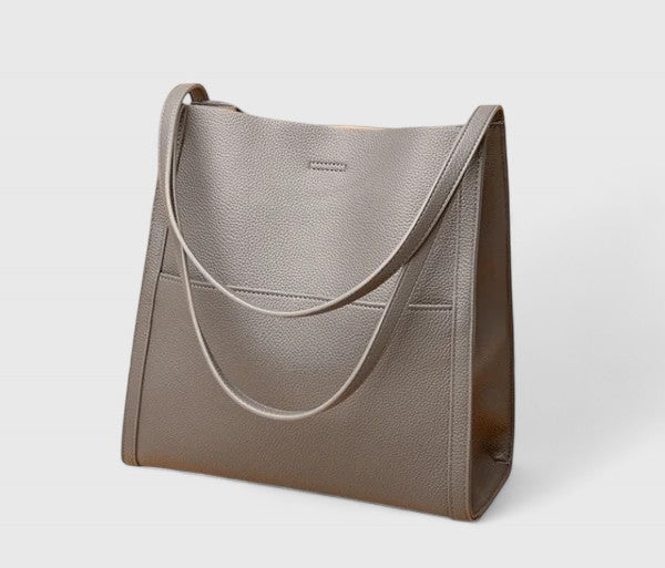 Sacs Femme Sophie - 2