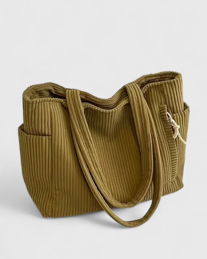 Sacs Femme Zélie - 3