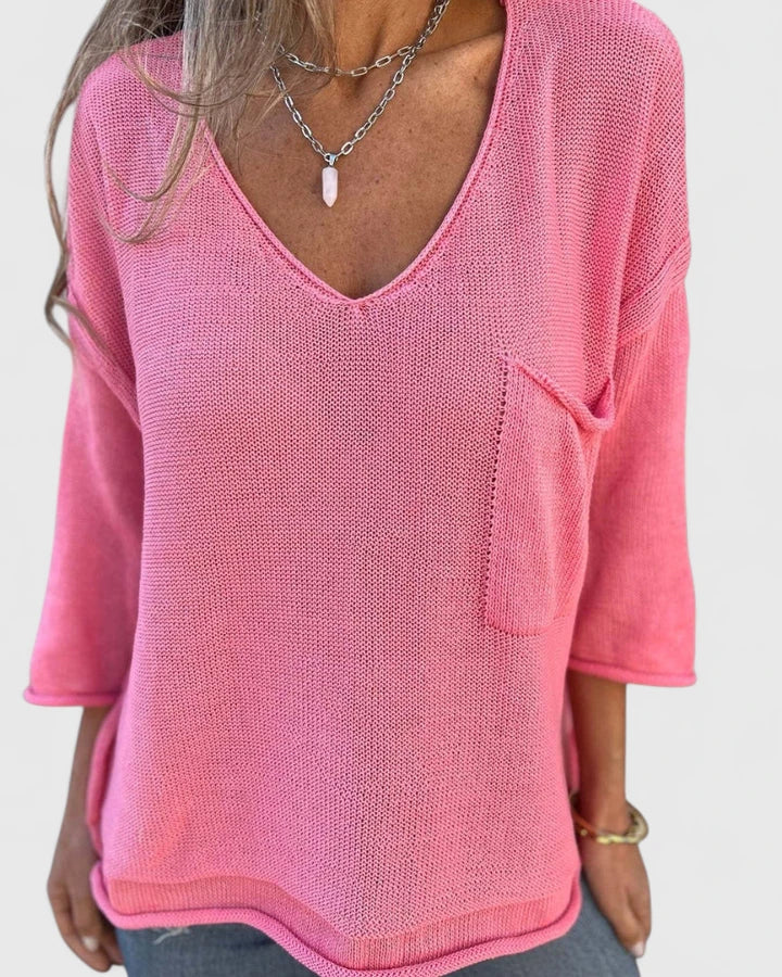 Tops Femme Claire - 7