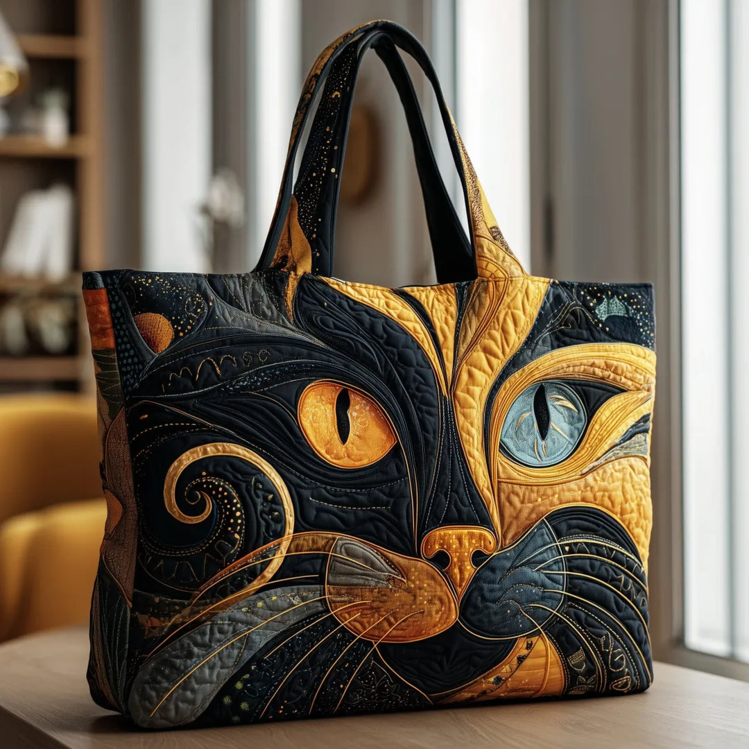Sacs Femme Delphine