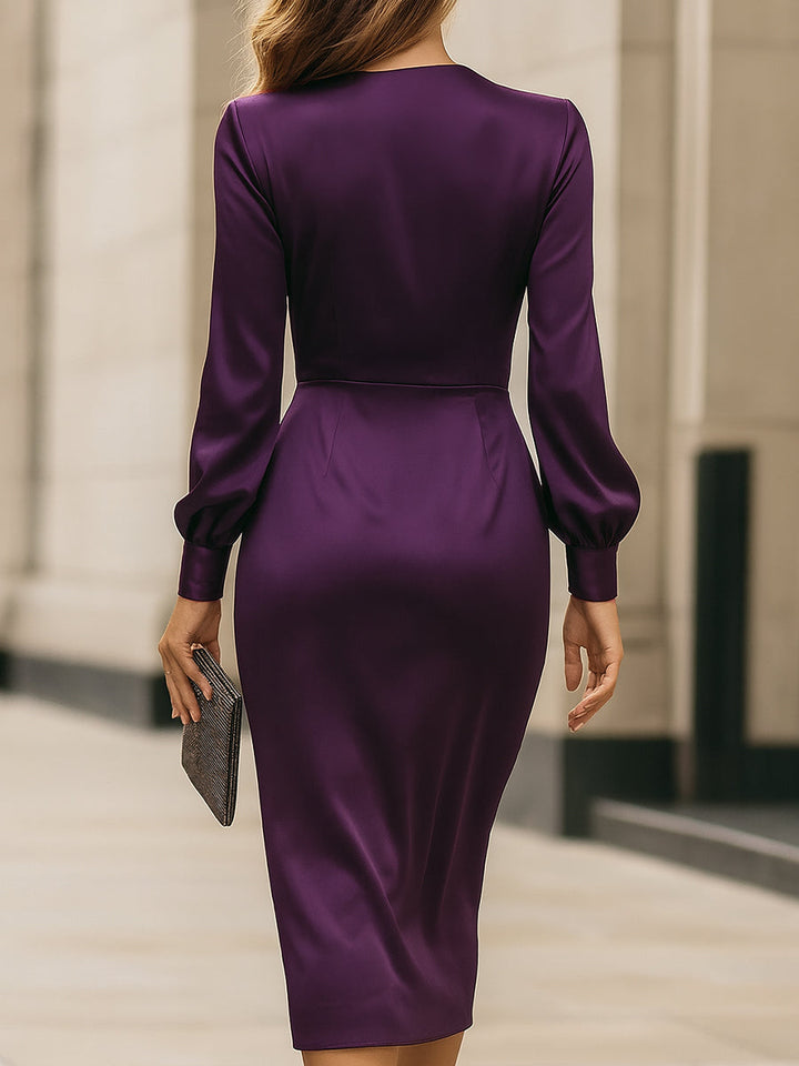 Robes Femme Clara - 5
