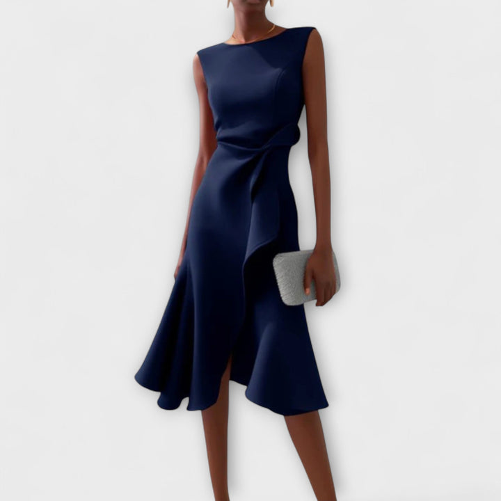 Robes Femme Jeanne - 3