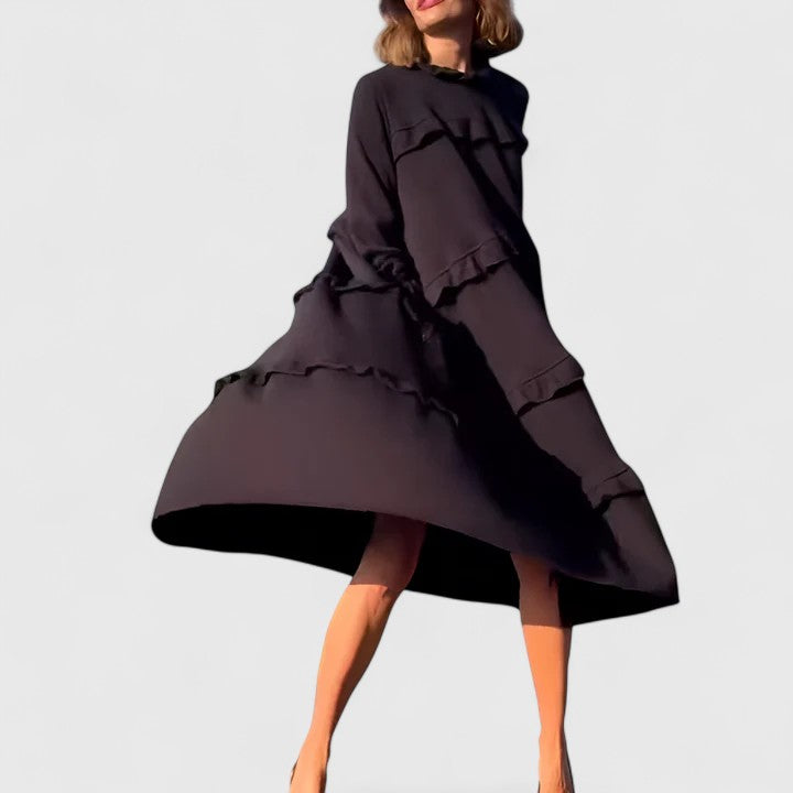 Robes Femme Justine - 5