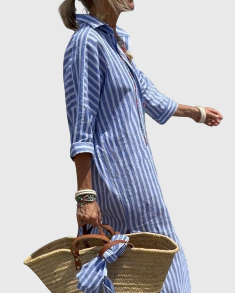 Robes Femme Juliette - 3