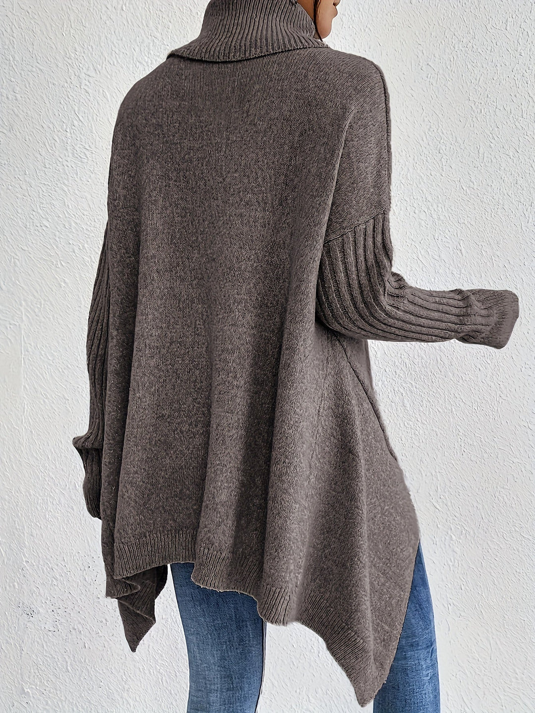 Pulls Femme Sylvie - 21
