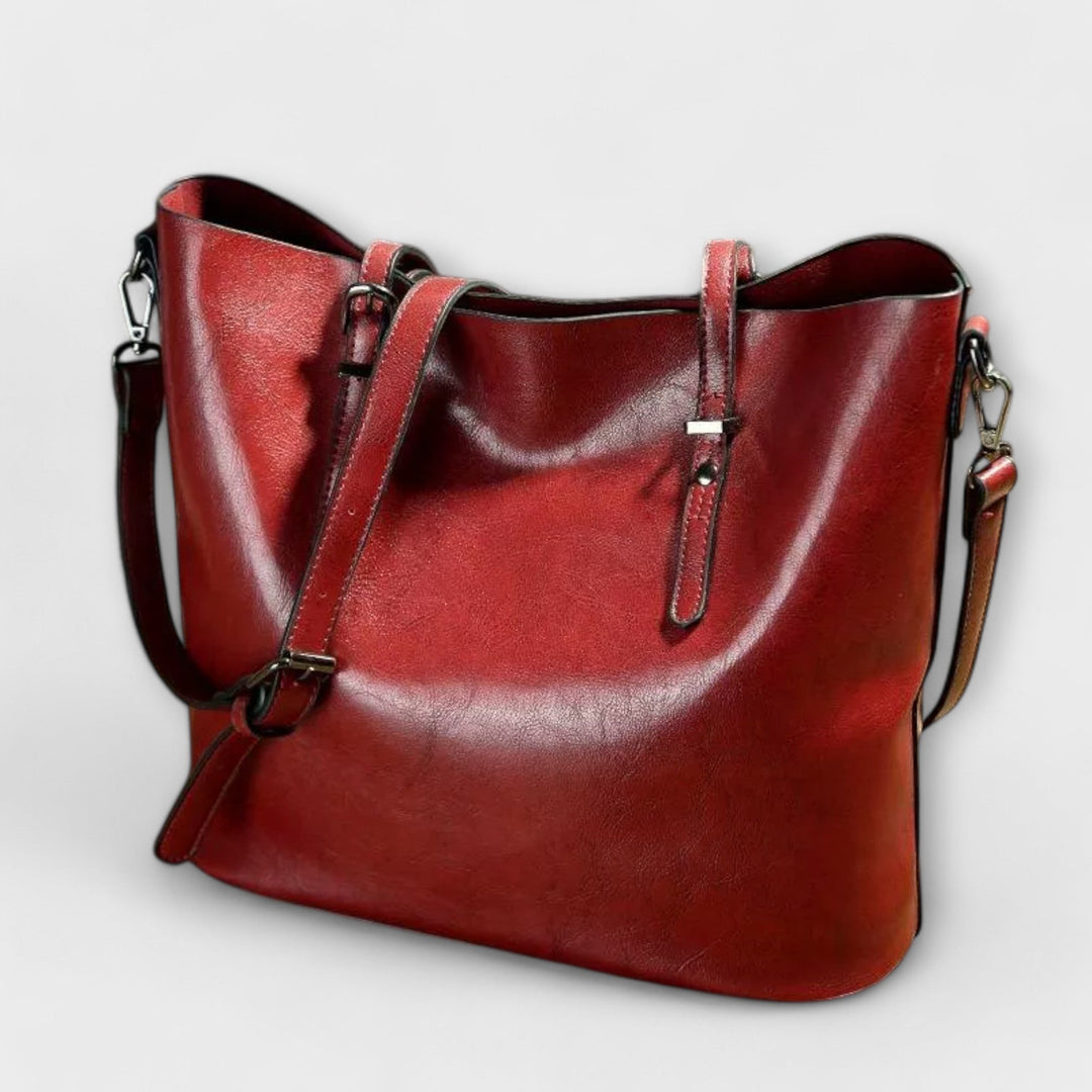 Sacs Femme Adèle - 5