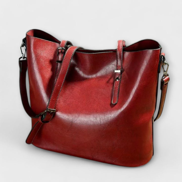 Sacs Femme Adèle - 5