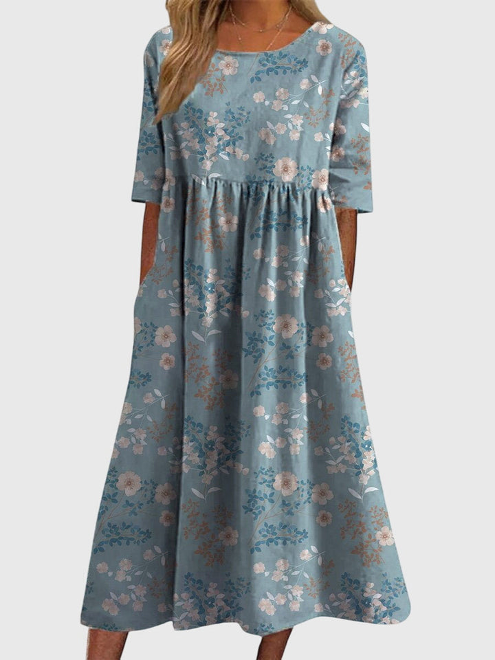 Robes Femme Juliette - 5