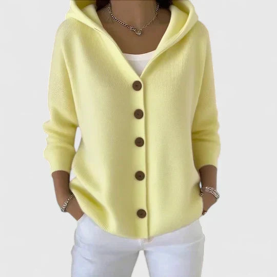 Cardigans Femme Florence - 2