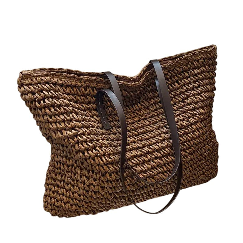 Sacs Femme Anaëlle - 2