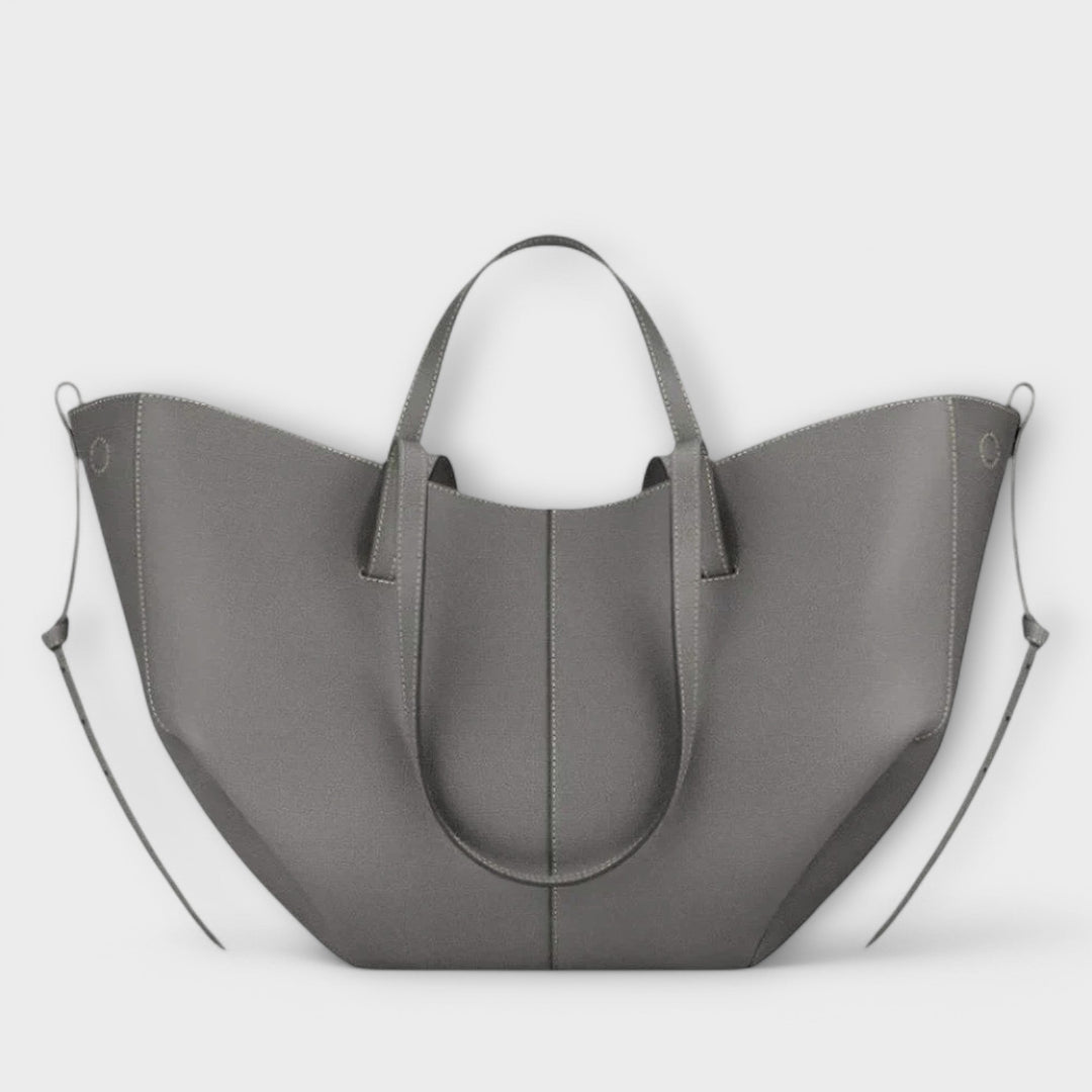 Sacs Femme Sandrine - 4