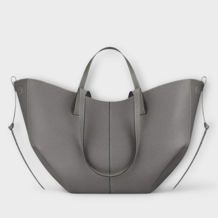 Sacs Femme Sandrine - 4