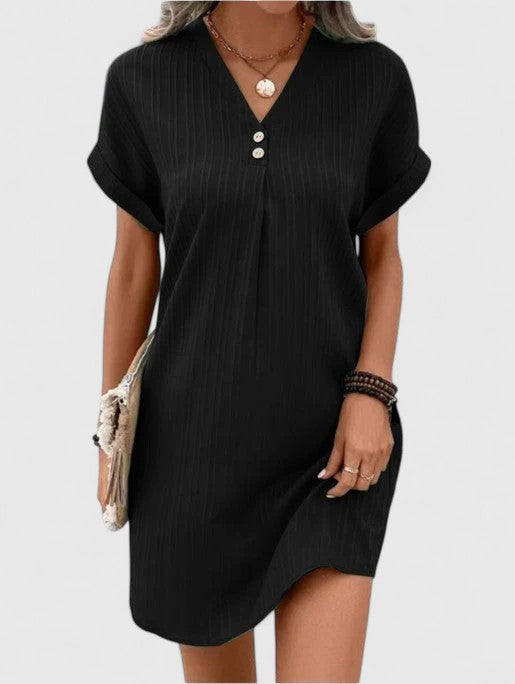 Robes Femme Jeanne - 6