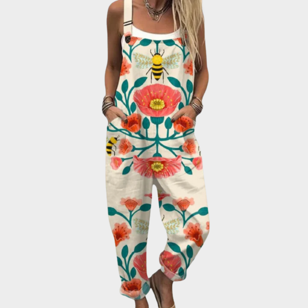 Foulards Femme Amandine