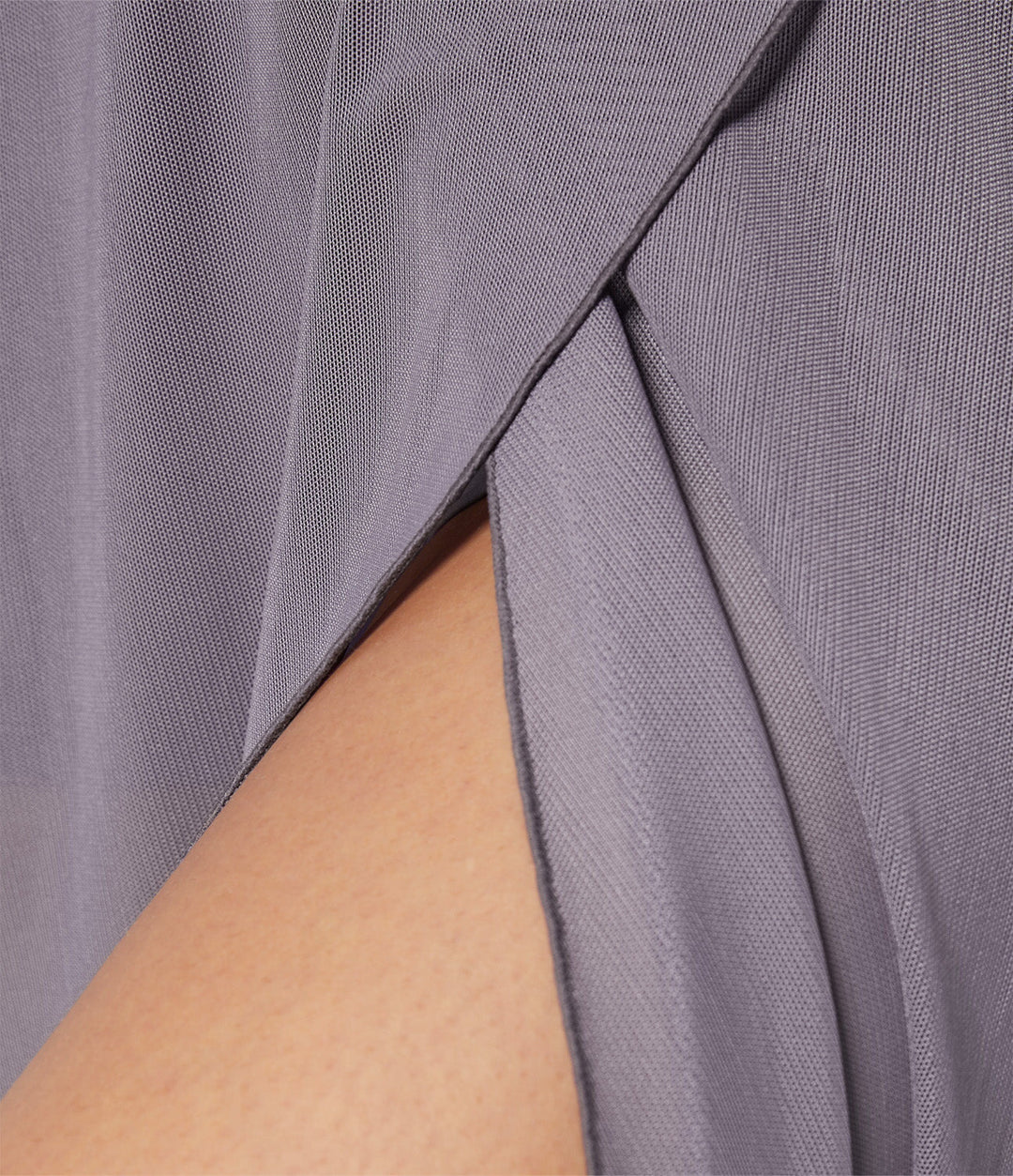 Jupes Femme Blandine - 13
