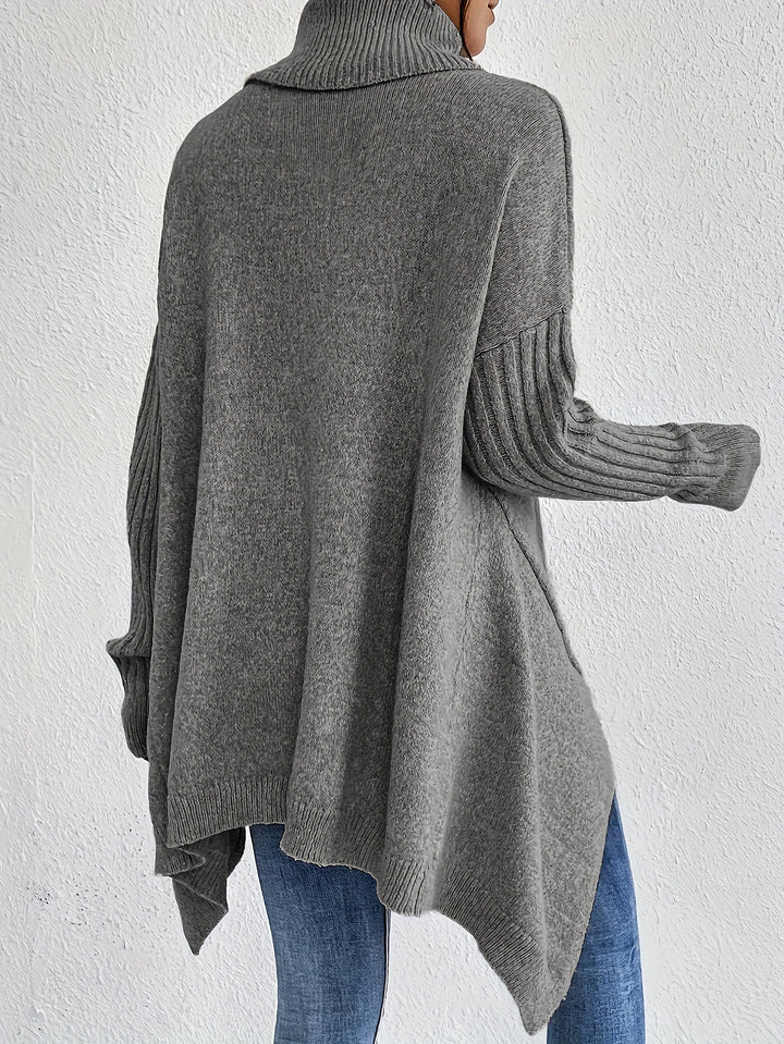 Pulls Femme Sylvie - 20