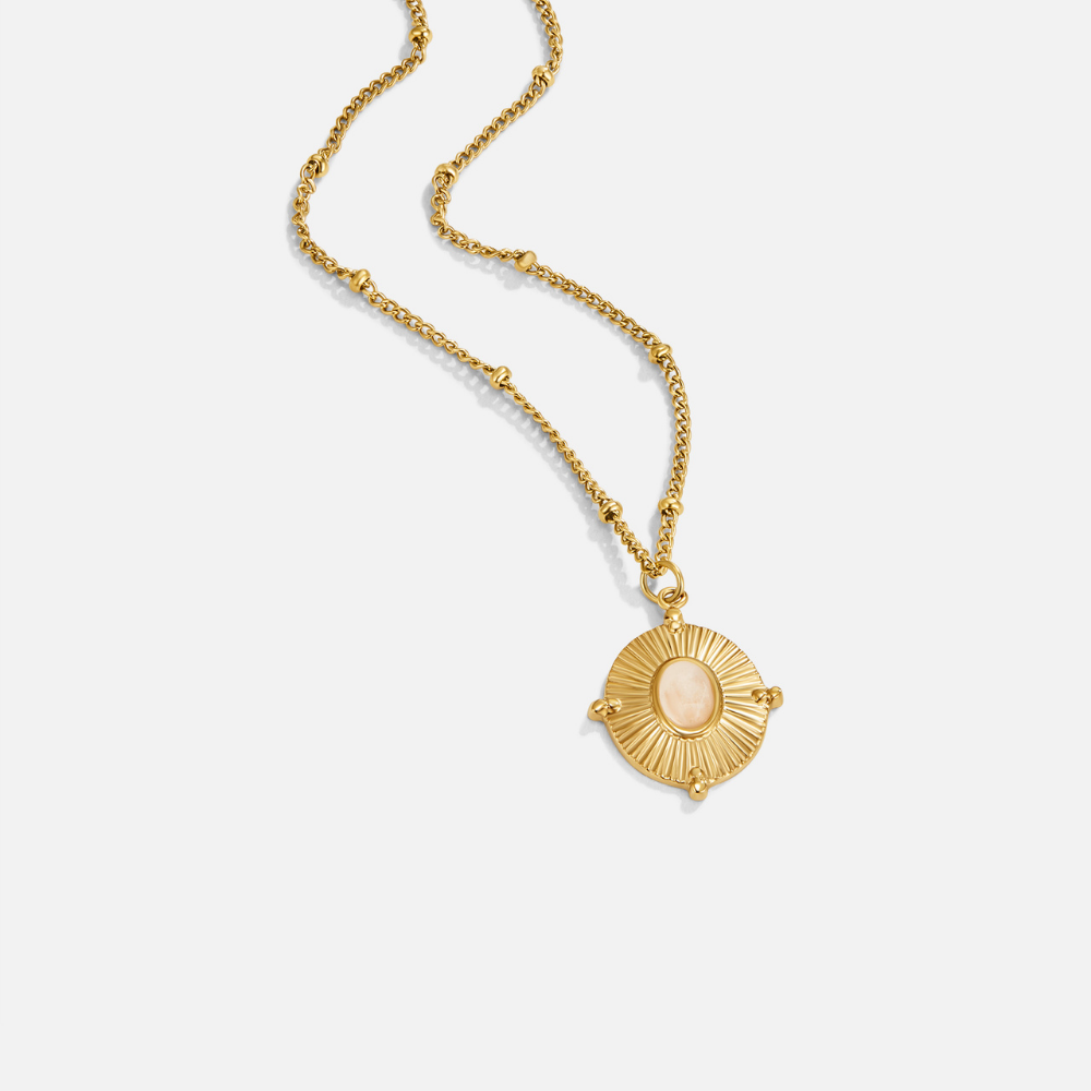 Colliers Femme Juliane