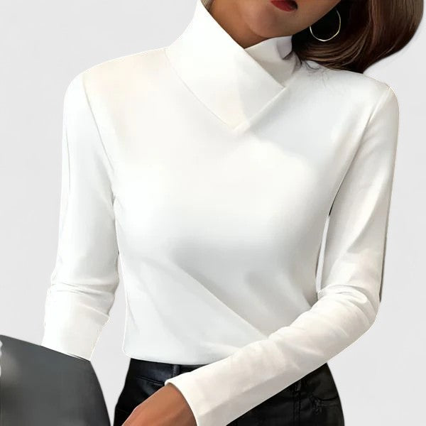 Pulls Femme Marion - 2