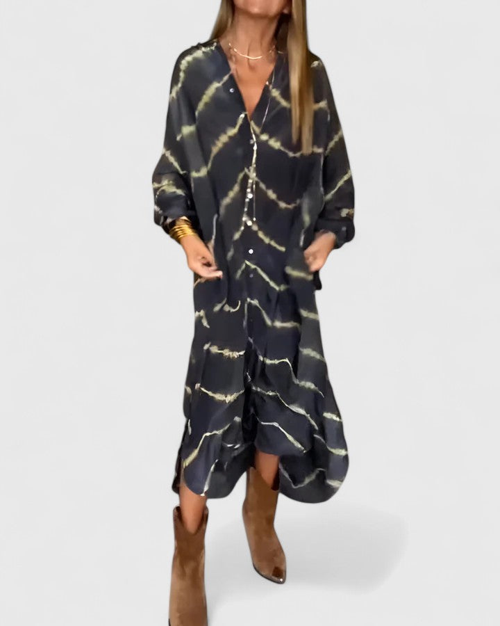 Robes Femme Manon - 6