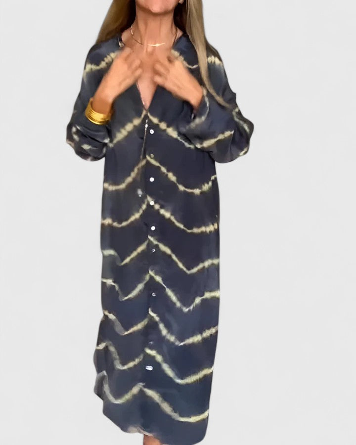 Robes Femme Manon - 7