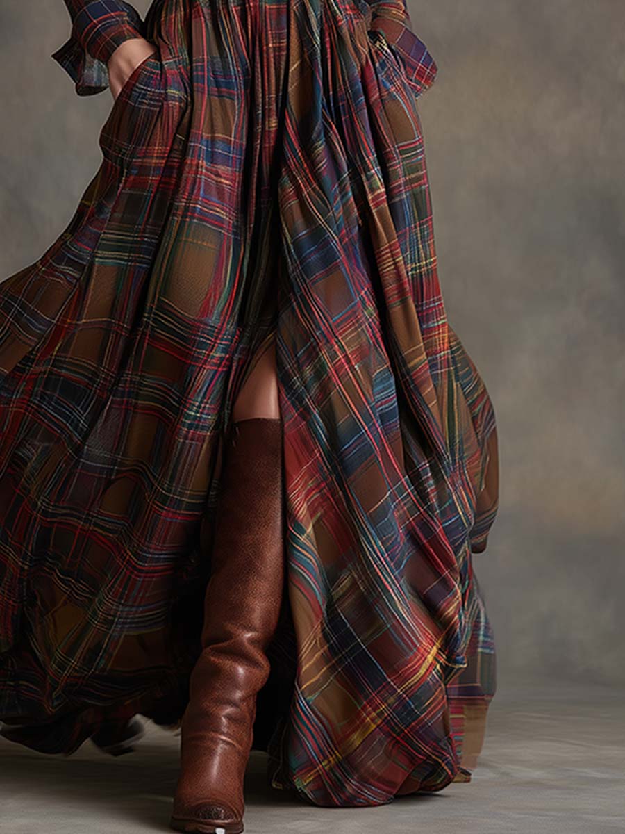Robes Femme Emma - 9