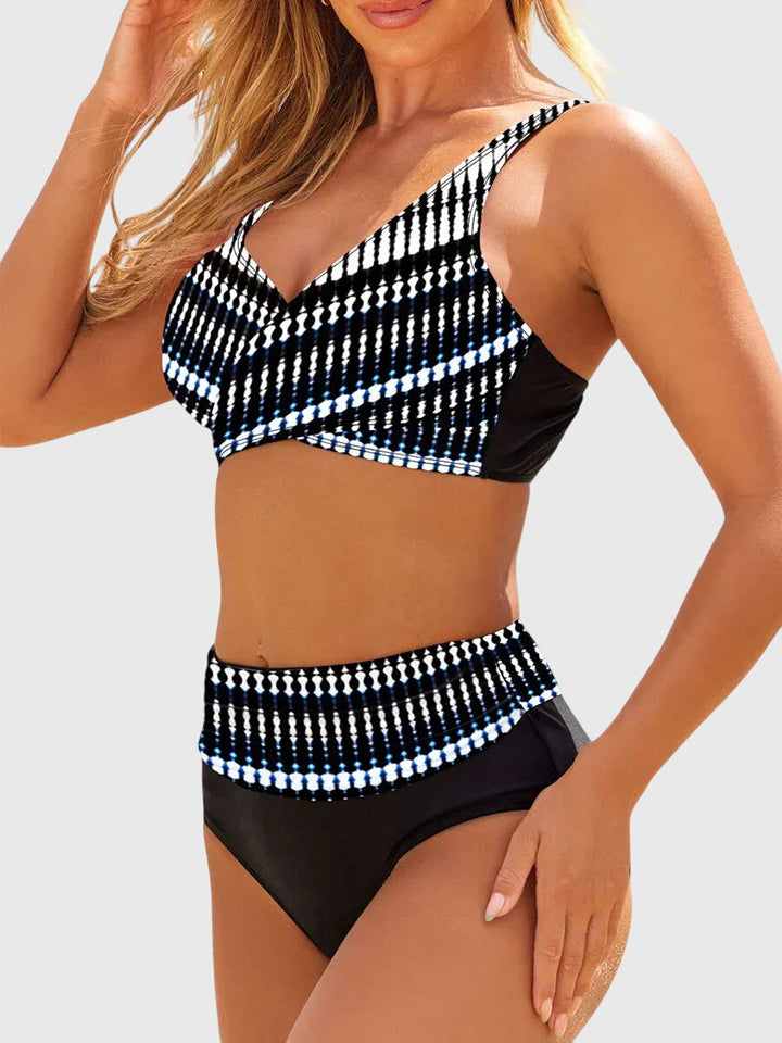 maillots de bain femme Luna - 2