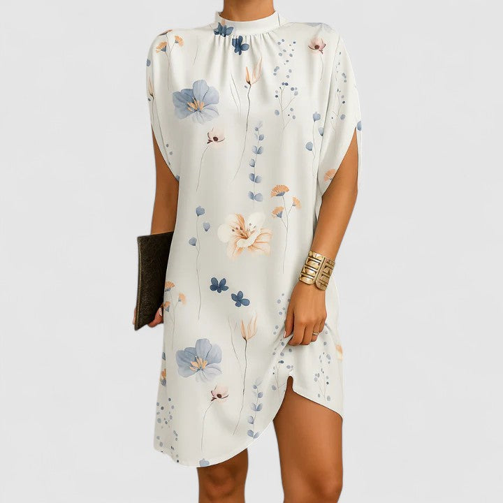 Robes Femme Jeanne - 3