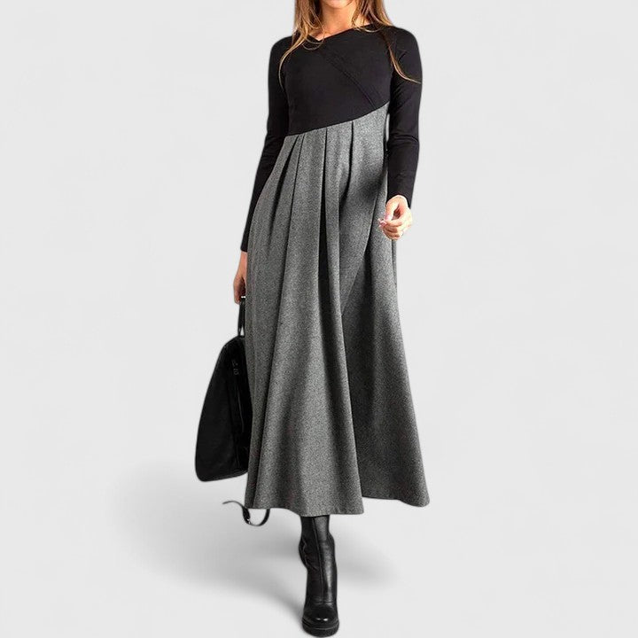 Robes Femme Jeanne - 3