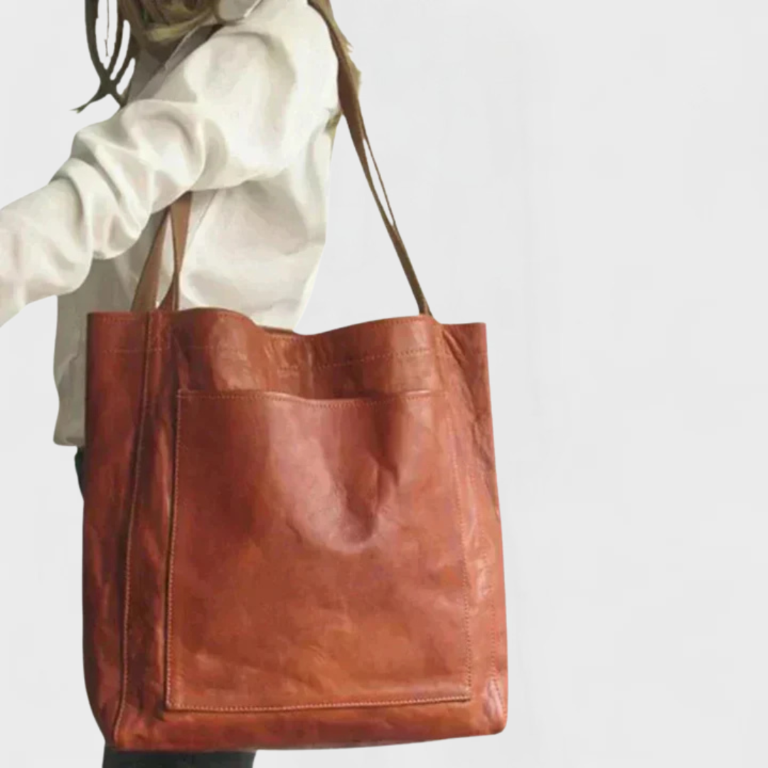 Sacs Femme Rosalie - 4