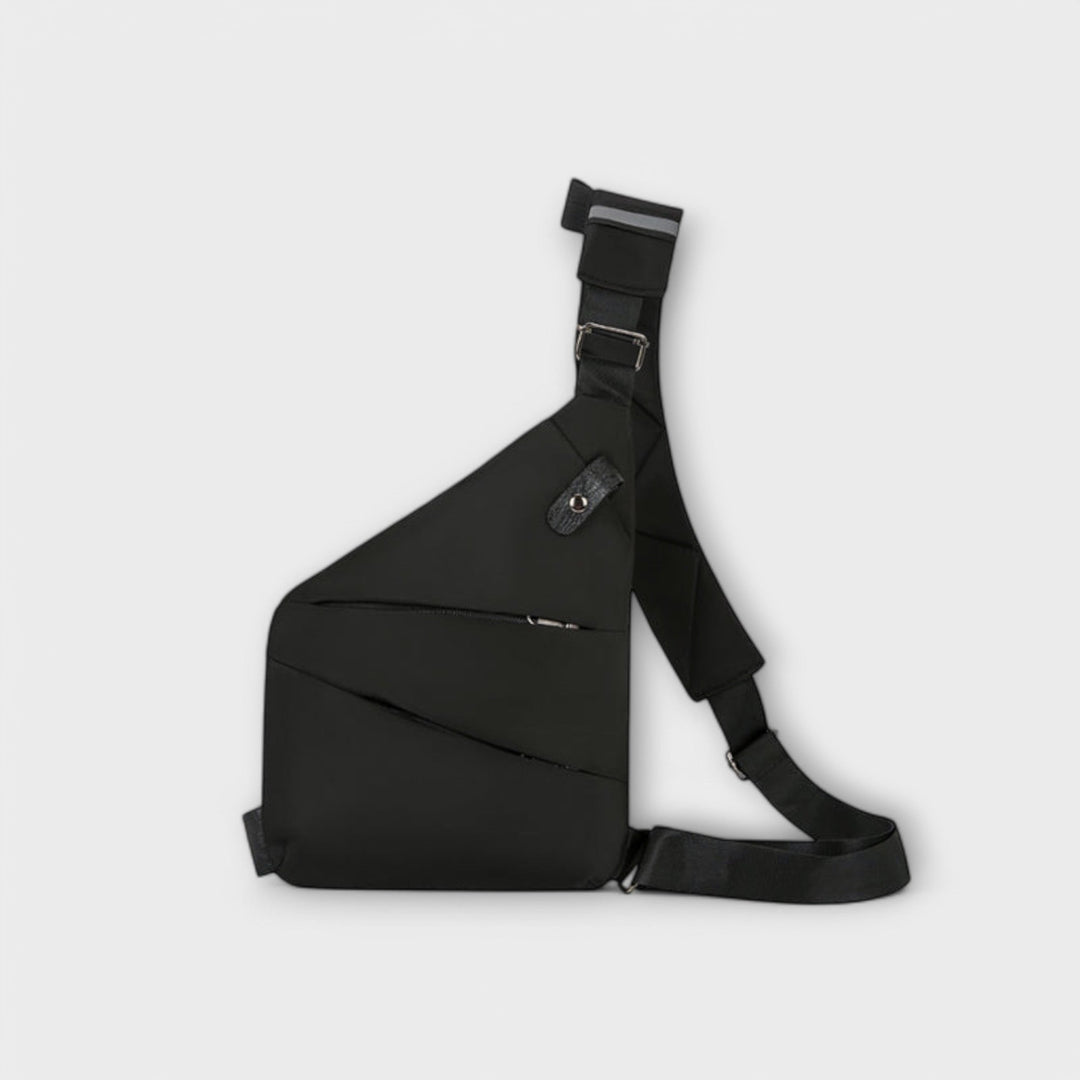 Sacs Femme Nina - 6