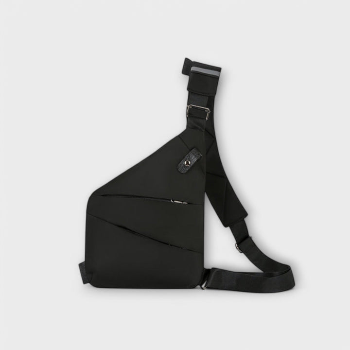 Sacs Femme Nina - 6