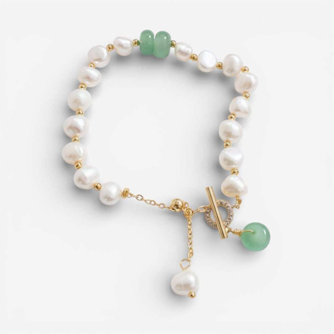 Bracelets Femme Romane